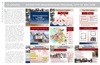 Hadasa Lev\'s Portfolio 2012 (low res)