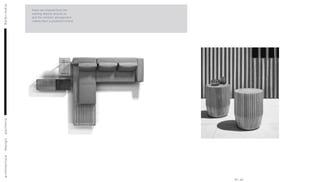 Architecture Design Portfolio