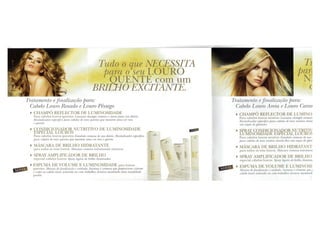 Portfolio Stefan Wefer | PDF