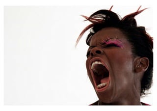 Portfolio Stefan Wefer | PDF