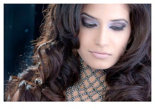 Portfolio Stefan Wefer | PDF