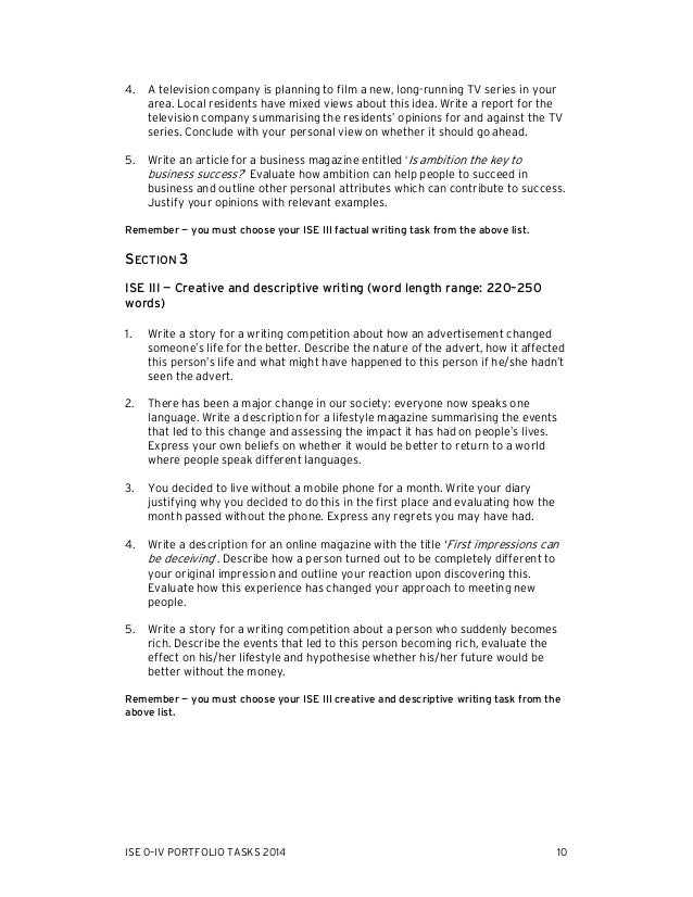pollution research essays noise