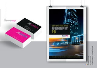 julianclewes
07766113832
julianclewes@hotmail.co.uk
stationarydesign
 