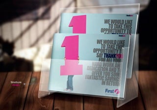 julianclewes
07766113832
julianclewes@hotmail.co.uk
Brochure
design
 