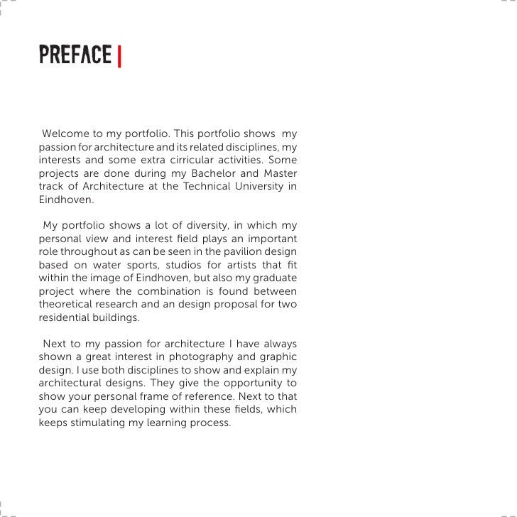 preface portfolio I am not a well man i think my liver is diseased no, wrong novel being of sound mind and body no, not ready for that yet--even though i am past l'an. preface portfolio I am not a well man i think my liver is diseased no, wrong novel being of sound mind and body no, not ready for that yet--even though i am past l'an.