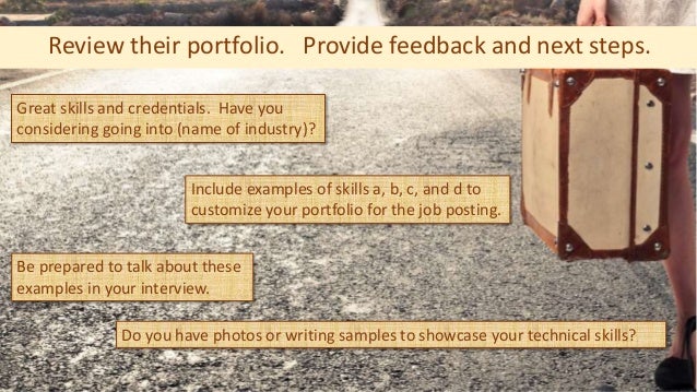academic job interview research presentations templates