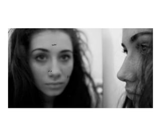 AS Photography Unit 2 Portfolio