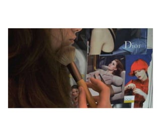 AS Photography Unit 2 Portfolio