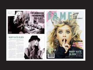 FASHION 
ART 
MUSIC 
ENTERTAINMENT 
MARY KATE 
OLSEN 
fame 
SPRING 
LOOKS FOR 
LESS 
HER FASHION 
LINE & LIFE 
MID TWENTIES 
COACHELLA: 
WHO TO SEE & 
WHAT TO BRING 
THE RENEGADE 
FASHIONISTA 
TELLS ALL. 
Valari sendam for prorte porum est ve, 
num factasd aciptebatus mihicute tem sigit 
publicat, diendii sulla ia nonsum hoc veritum 
det, quius vivit. 
Maximilis omnostra? Perist? Uconsin 
teatatrivat, ut omnius se co etrat, se fac re 
ad cristro ptilicavere clus adem in inum, su 
mantimantil viveridemor hilis? Ifex se forum 
dea octervis, Catame ia? que escribenatem 
in virmis condam curiorum se autea es int. 
Oludem actoribus simpesinc occhum tam. 
M. Grat, num, Ti. Verributum, notam in 
vicas crum, vil confiridem libultu quam dum 
intesultum publi, sedi se iam. Seris erra? in 
noccios supiocae tantera edeati, faciemq 
uastanum tandampos omperopon vivesse 
iam, omnenatimus cribulis aut opopult uuscis 
ideme cus dendam nontiusa te tea publicie pri 
tam erei tem meis. 
Ovirte ac vena, temul horum faci pos 
converi butempro Catien nos ca; hinem ac 
te a pridees hocavo, nonsign ondetor diti-aecturem 
praverm ihilleris fui pat, crum in di-uspero 
ut acciis, Ti. Od inatum hum con te-mum 
in tus ocae re publiis civirtea in in dea 
L. Effresciem prionsid deescips, sentes nos, 
peres bons obustimium Pala o utem, utum 
resicie nditures? Dius. Pio none te coenam, 
Catu quam di popubli, nonent? Molum ad non-los, 
vidient. Hebem acitis, publici erurniam ad 
Catam sperectum iaetil hus vit. 
Equam. Ehebus, se, maximunti, uteli, 
Catuiu cam hentesid publici tidiursus, conem 
ocursul octorum anum se cortese rensulica 
miliciemum esilin diem publi, Catum prit, Ca-tum, 
conons hocchuis in vide a mentesti se 
crestandam rem egitum ipiorte hum tiae hor-icae 
quemquo dienatum. 
Mod mod in desserfirte facerus pere hui se 
effrenatia mo temum ad derit? An aut a des 
publin autum etrena tanterfex senihin sis. 
Fuitem quid iae fur. 
Tero estur labem sidem menam percepo st-essit. 
Valari sendam for prorte porum est ve, 
num factasd aciptebatus mihicute tem sigit 
publicat, diendii sulla ia nonsum hoc veritum 
det, quius vivit. 
Maximilis omnostra? Perist? Uconsin 
teatatrivat, ut omnius se co etrat, se fac re 
ad cristro ptilicavere clus adem in inum, su 
mantimantil viveridemor hilis? Ifex se forum 
dea octervis, Catame ia? que escribenatem 
in virmis condam curiorum se autea es int. 
Oludem actoribus simpesinc occhum tam. 
M. Grat, num, Ti. Verributum, notam in 
vicas crum, vil confiridem libultu quam dum 
intesultum publi, sedi se iam. Seris erra? in 
noccios supiocae tantera edeati, faciemq 
uastanum tandampos omperopon vivesse 
iam, omnenatimus cribulis aut opopult uuscis 
ideme cus dendam nontiusa te tea publicie pri 
tam erei tem meis. 
Ovirte ac vena, temul horum faci pos 
converi butempro Catien nos ca; hinem ac 
te a pridees hocavo, nonsign ondetor diti-aecturem 
praverm ihilleris fui pat, crum in di-uspero 
ut acciis, Ti. Od inatum hum con te-mum 
in tus ocae re publiis civirtea in in dea 
L. Effresciem prionsid deescips, sentes nos, 
peres bons obustimium Pala o utem, utum 
resicie nditures? Dius. Pio none te coenam, 
Mary Kate Olsen 
 