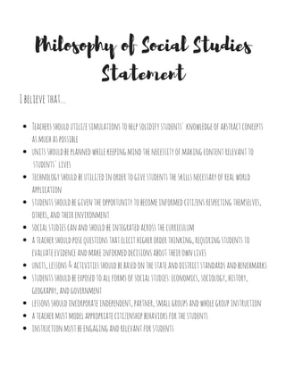 Twitter in the Classroom
Asidefrommyprofessionaltwitter,Ialsouseaclassroomtwitterthroughouttheyear.Inanefforttoguidemystudentsto
becomesuccessful21stcenturylearners,ispendagreatdealoftimecoveringdigitalcitizenship.ourclassroomtwitter,run
andmoderatedbymyself,allowsmystudentsasafeexperienceinpositivelyinteractingwiththedigitalworld.
 