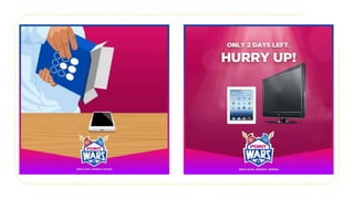 Place your screenshot here
Desktop
project
Show and explain your
web, app or software
projects using these
gadget templates.
 