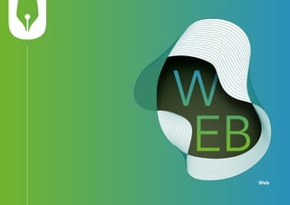 Web
 