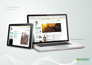 http://www.fluxosolutions.com.br/
Site Fluxo Soluções Integradas.
Site Fluxo Integrated Solutions.
 