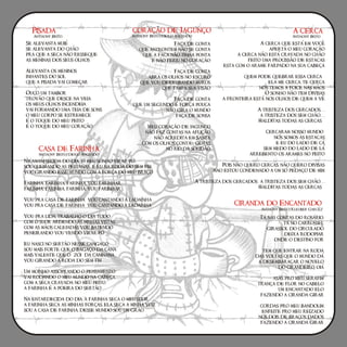 Portfólio Grupo Triêro