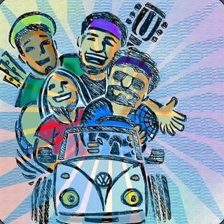 Portfólio Grupo Triêro