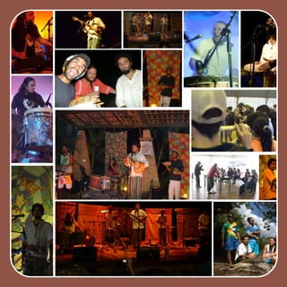 Portfólio Grupo Triêro