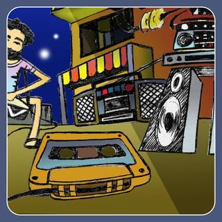 Portfólio Grupo Triêro