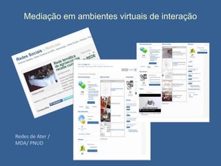  Valorização das pessoas