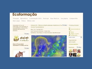  Produção conjunta de tarefas