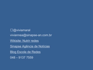   Uso do desenho como linguagem 