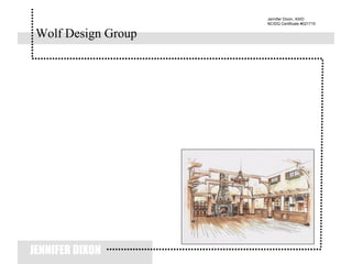 Wolf Design Group ,[object Object]