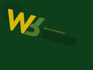 Portfolio Wagner Rosa