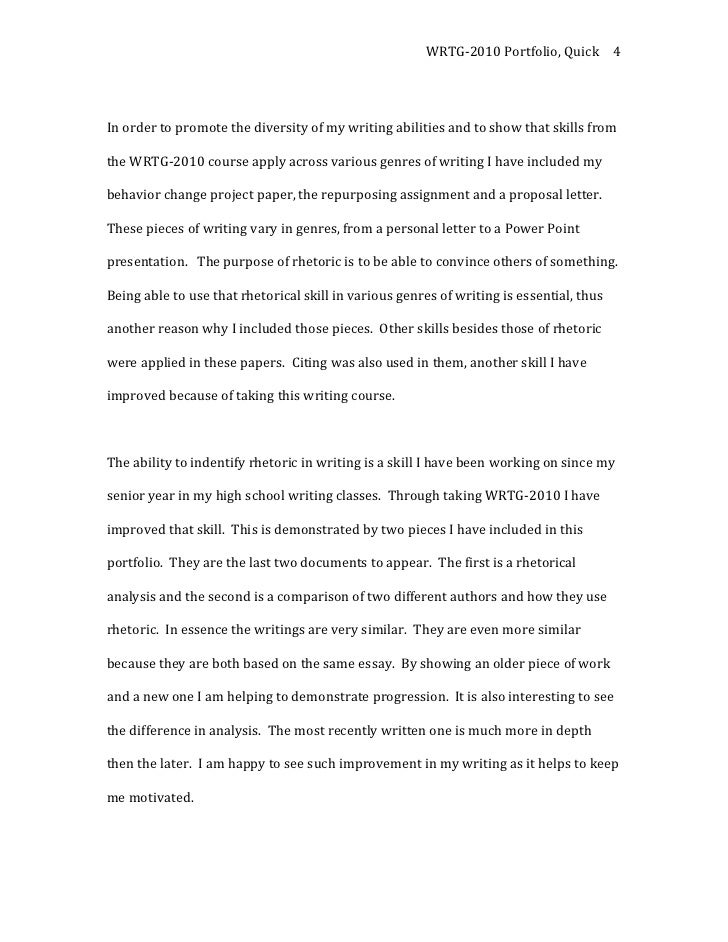 Essays On Science And Religion Oped Review Pages Hamlet Essay Thesis also Top English Essays Portfolio Wrtg Thesis Statement For An Essay