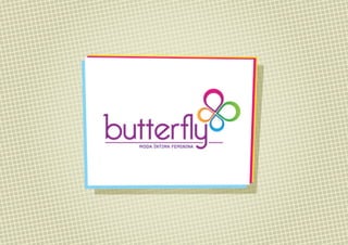 Portfólio Vinicius Neves