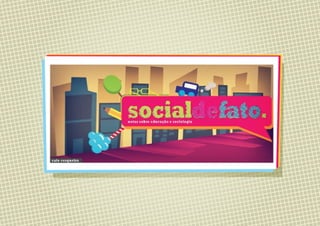 Portfólio Vinicius Neves