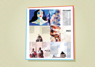 Portfólio Vinicius Neves