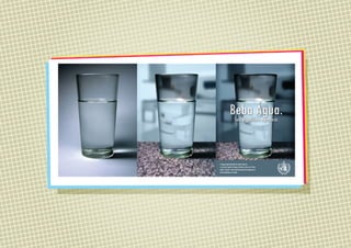 Portfólio Vinicius Neves