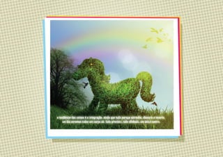 Portfólio Vinicius Neves