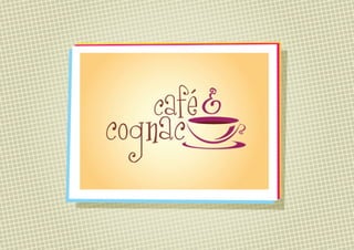 Portfólio Vinicius Neves