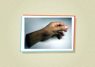 Portfólio Vinicius Neves