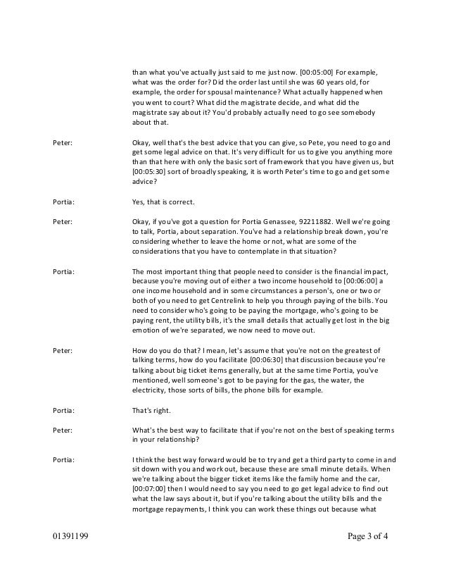 time english essay pt3 formal letter