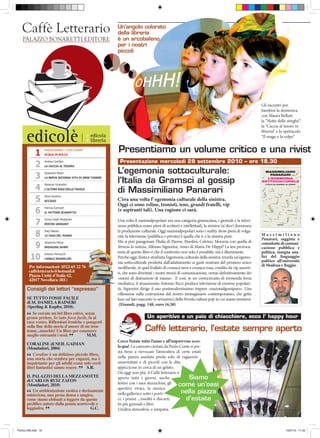 16




Portico-269.indd 16   15/07/10 11.03
 