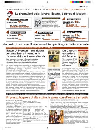 17




Portico-269.indd 17   15/07/10 11.03
 