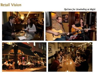 Portico Updated Presentation