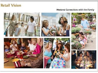 Portico Updated Presentation