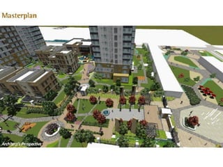 Portico Updated Presentation