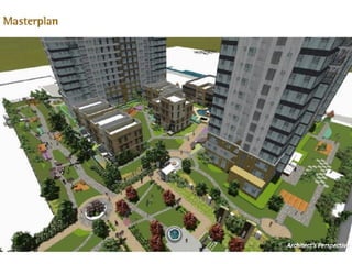 Portico Updated Presentation