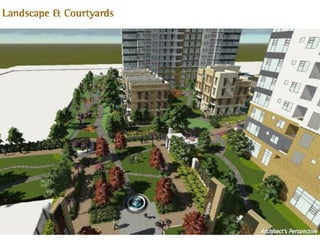 Portico Updated Presentation