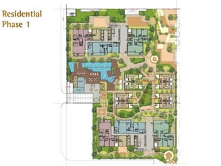 Portico Updated Presentation