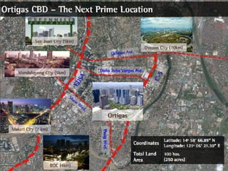 Portico Updated Presentation