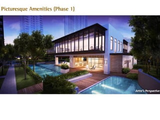 Portico Updated Presentation