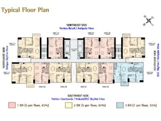 Portico Updated Presentation