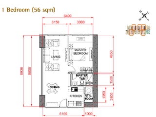 Portico Updated Presentation