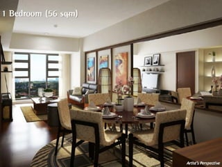 Portico Updated Presentation