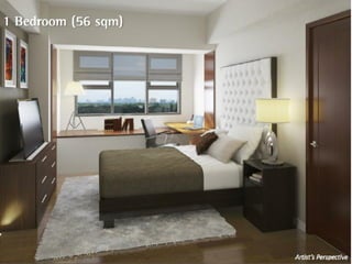 Portico Updated Presentation