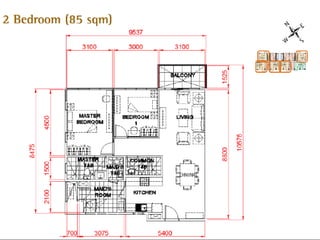Portico Updated Presentation
